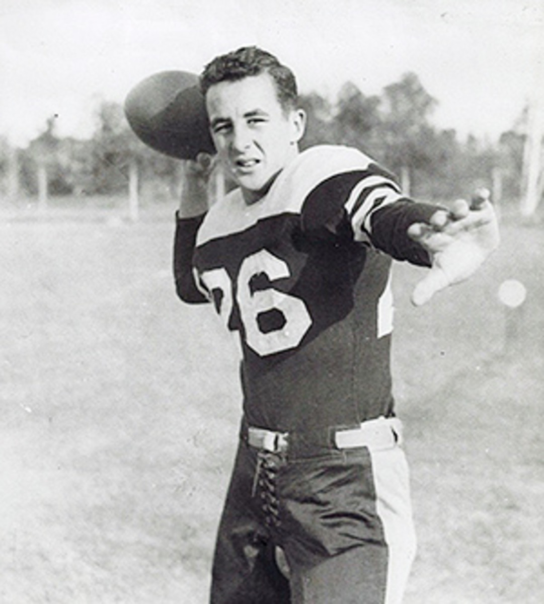 mcgee-young.jpg
